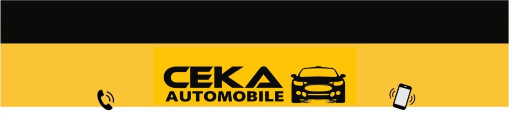 1_CEKA_AUTOMOBILE