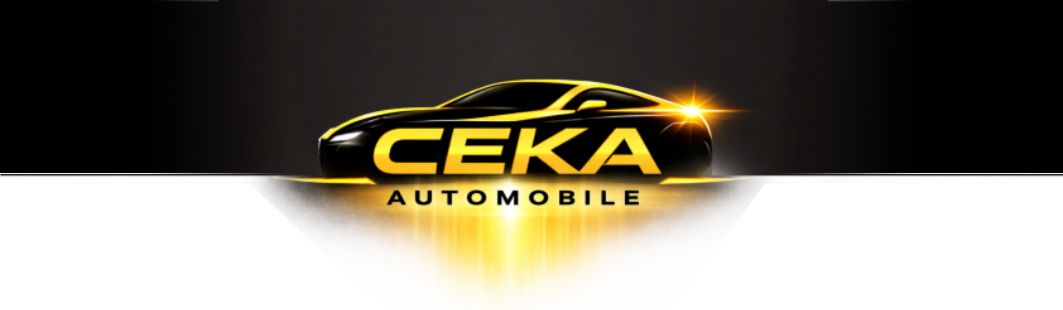 CEKA_AUTOMOBILE_LOG_2