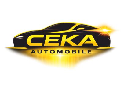 ceka_automobile_ginsheim_gustavsburg